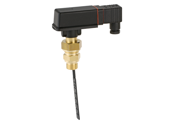 SIKA VHS06 Flow Switch