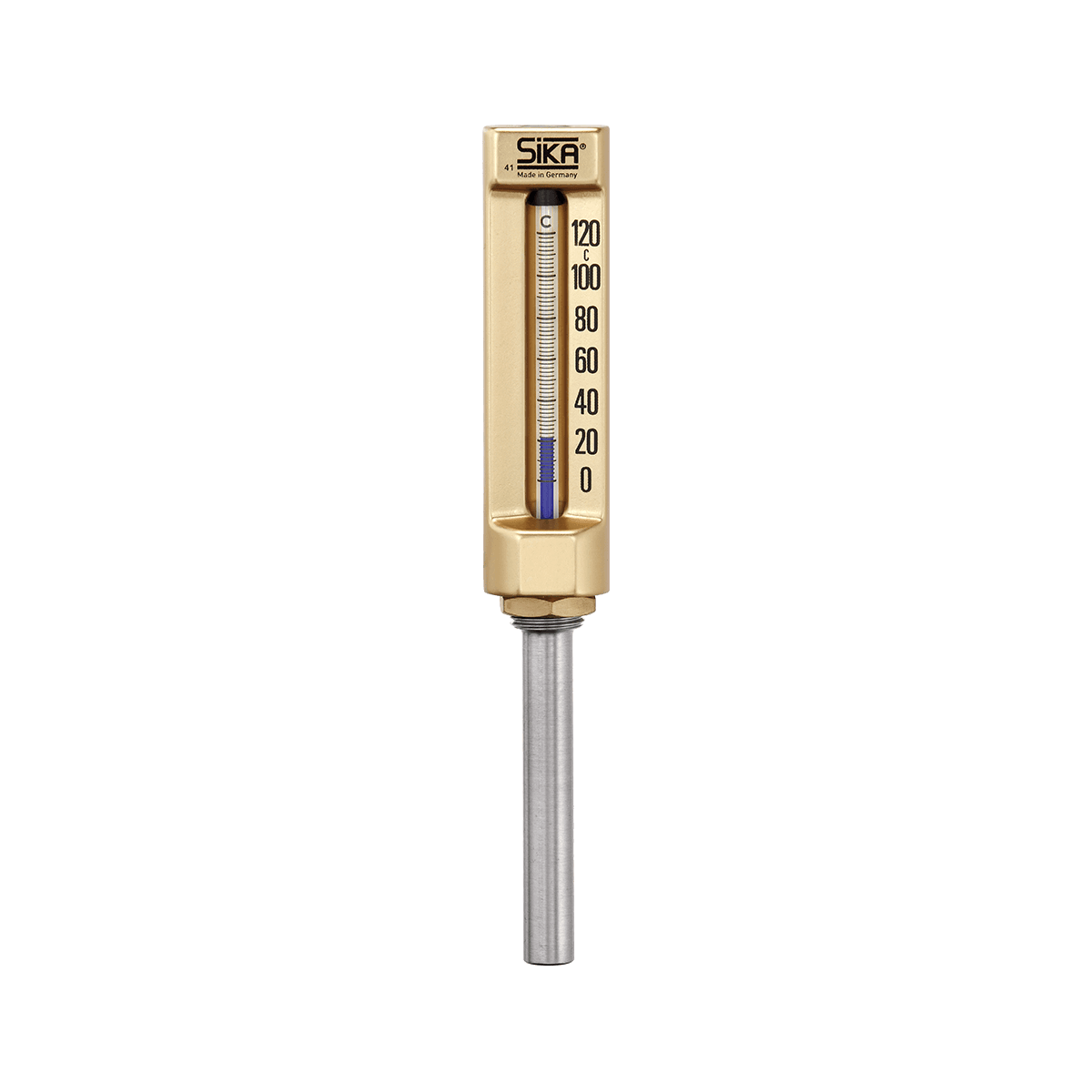 https://www.sika.net/fileadmin/products/corporate/images/products/industrial_thermometers/Industrial_thermometer_174_district_heating.png